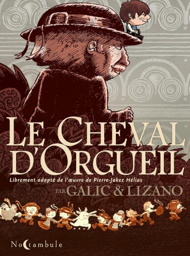 Pierre-Jakez Hélias.