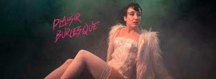 Plaisir Burlesque Wattignies (Le)