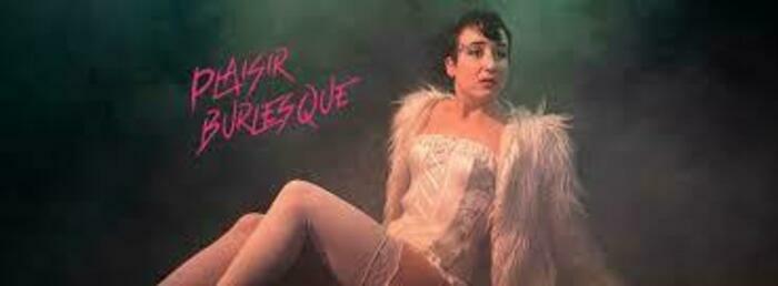 Plaisir Burlesque Wattignies (Le)