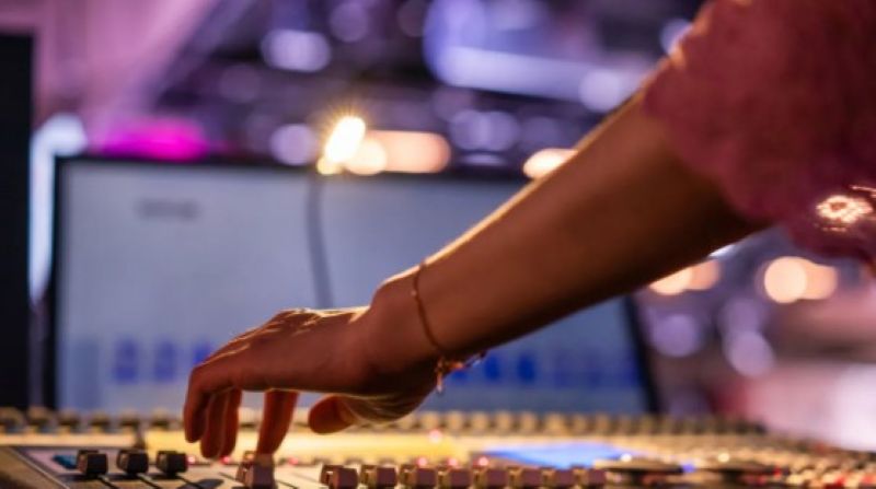 Portes ouvertes à l’EICMI