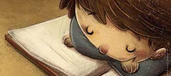 PREMIÈRES PAGES 2026