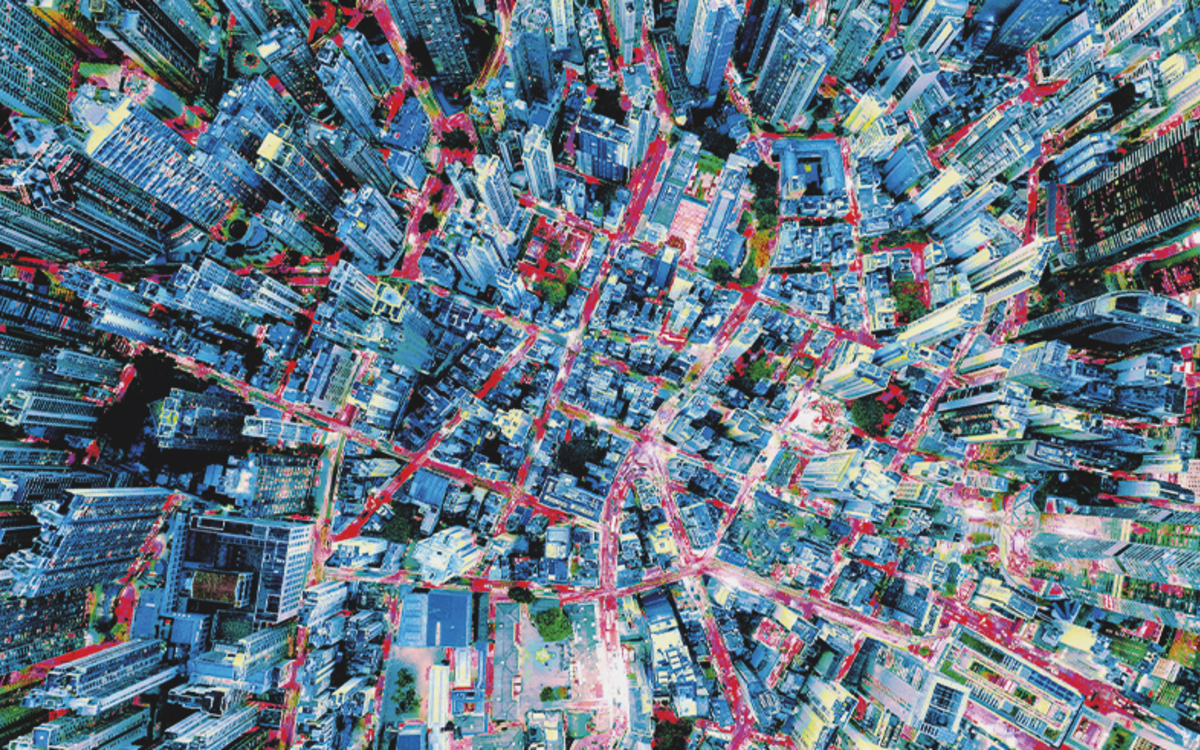 Présentation de l'ouvrage « Face à l'immigration. Le savant et le politique » Fondation Maison des Sciences de l'Homme (FMSH)  Paris