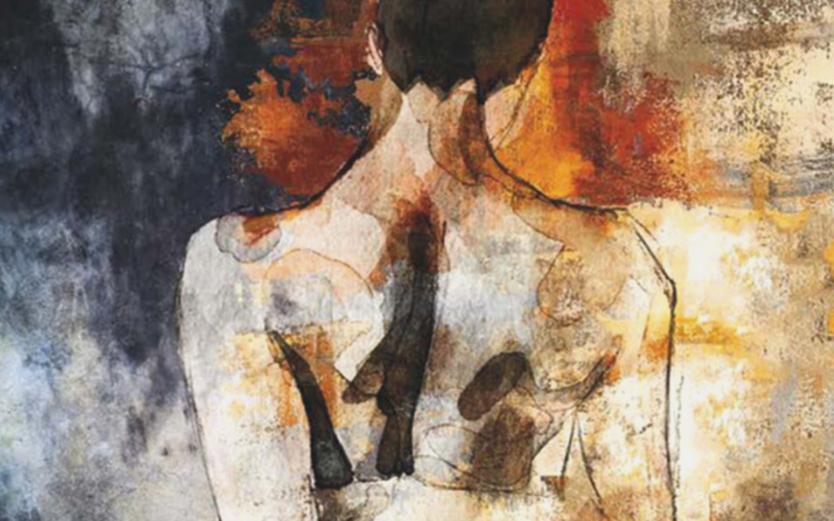 Présentation de l'ouvrage « Les refus de la maternité » Fondation Maison des Sciences de l'Homme (FMSH)  Paris