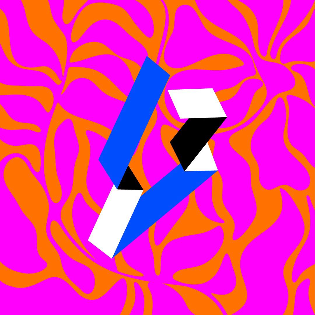 Printemps de Bourges Le W Soirée du Mercredi