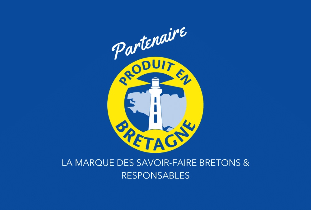 produit bretagne made in bretagne