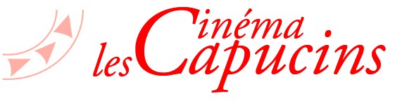 PROGRAMME DU MOIS CINEMA DES CAPUCINS
