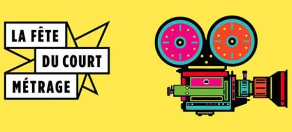 Projections jeune public Fête du court métrage