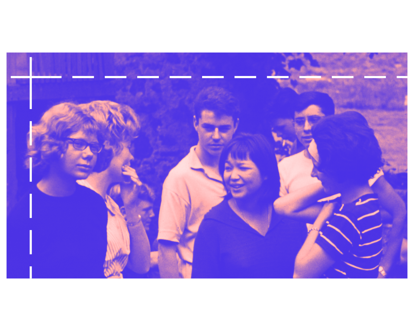 Projections thématiques films d’archives professionnels concours REBOOT Festival CDNA