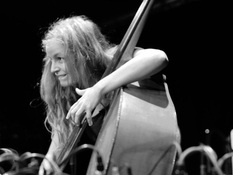 Promenades photographiques du Rangen Impro Visions