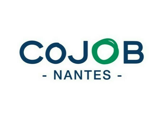 Promos de recherche d’emploi collective et solidaire – Cojob Cospace – Association Cojob Nantes Promos de recherche d'emploi collective et solidaire - Cojob Cospace - Association Cojob Nantes