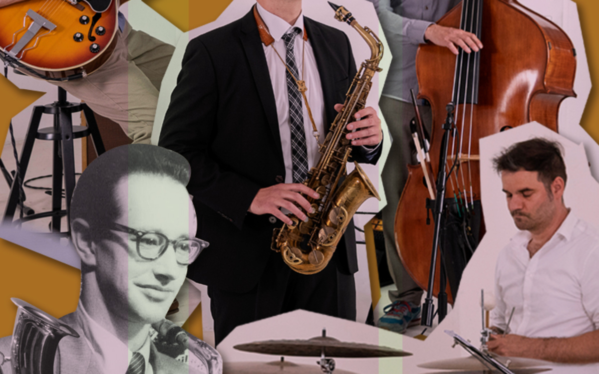 Pure Desmond Studio de l’Ermitage Paris Pure Desmond Studio de l'Ermitage Paris