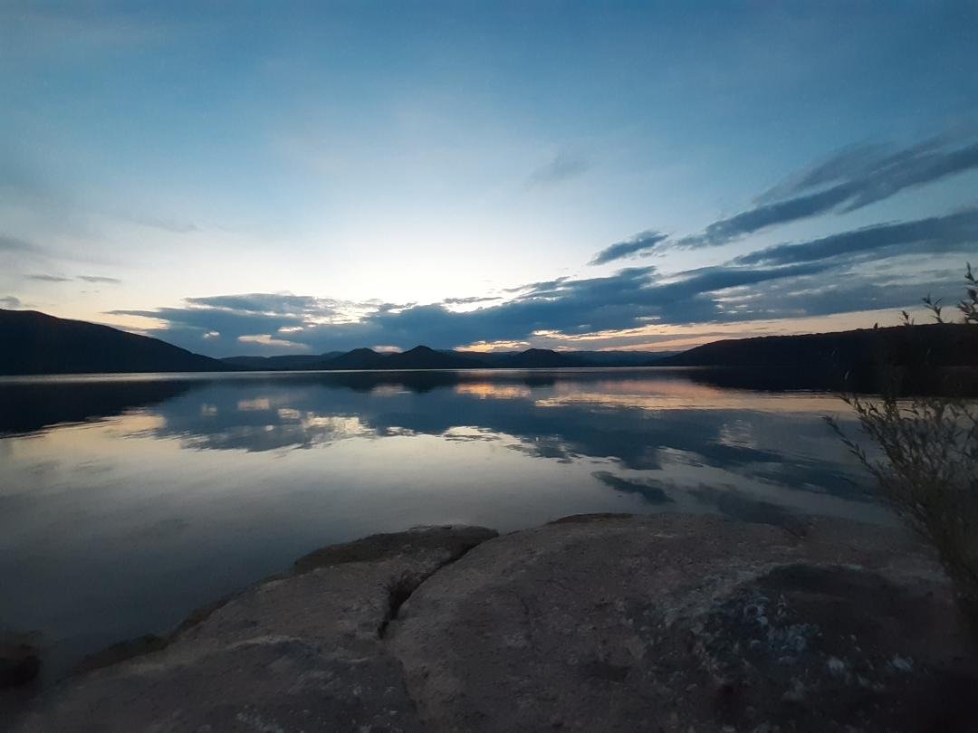 QI GONG ÉQUILIBRE EN EXTÉRIEUR Clermont-l’Hérault 2026-02-14 QI GONG ÉQUILIBRE EN EXTÉRIEUR