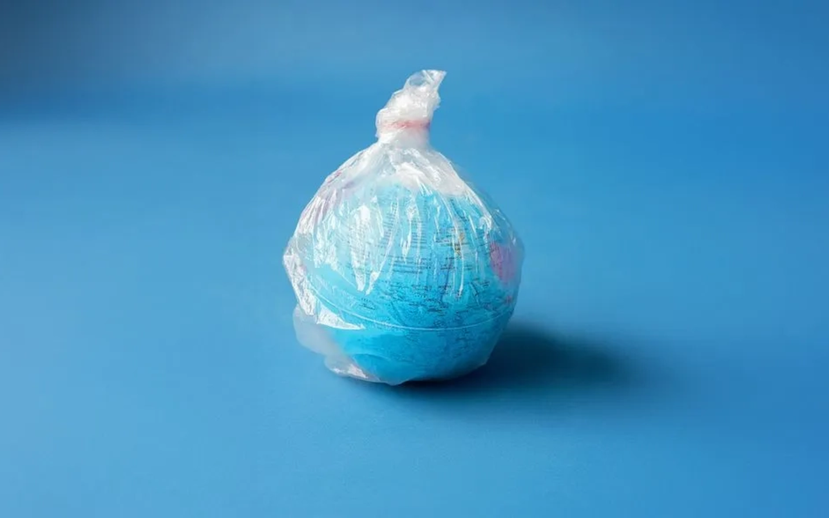 Qui gouverne le climat ? Cité de l'Économie  Paris