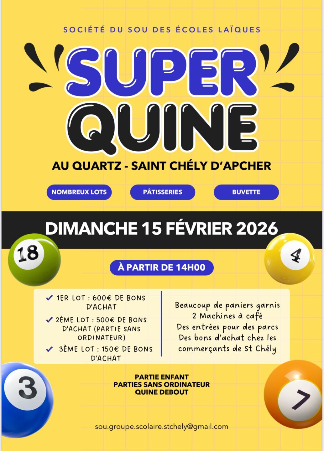 QUINE