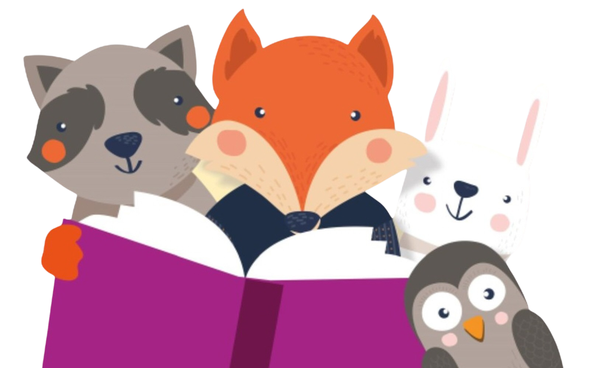 Racontines Bibliothèque Gutenberg Paris Racontines Bibliothèque Gutenberg Paris