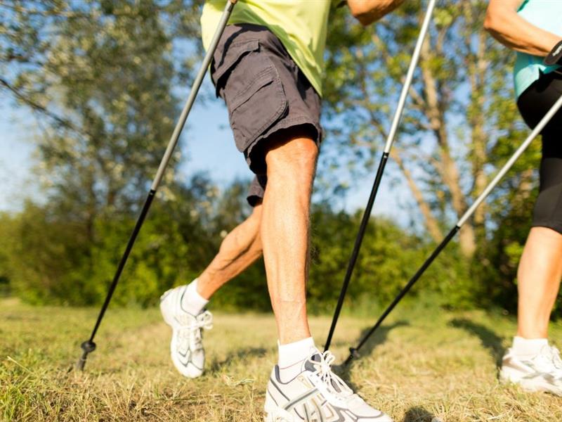 Randonnée des Deuilles Domgermain 2026-03-29 Randonnée des Deuilles