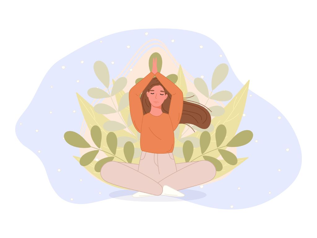 [RDV bien-être] Création d’un gel douche pailleté enfants-parents