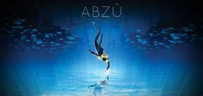 Réalité virtuelle et jeux vidéo