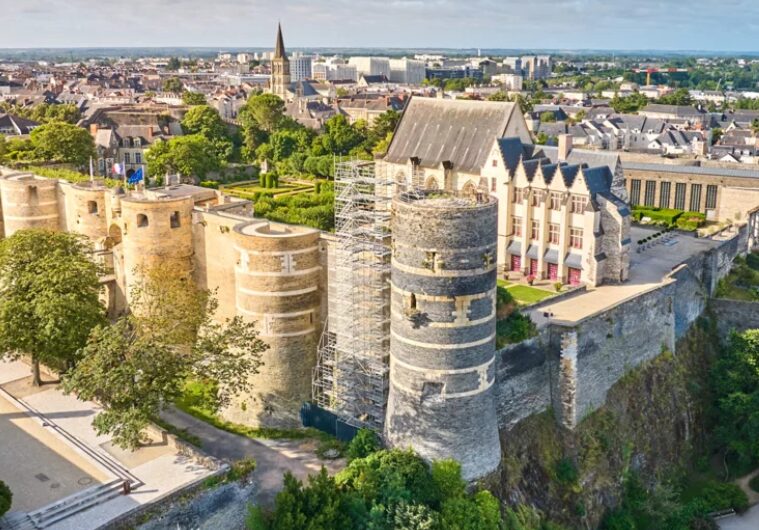 Record 2025 : fréquentation des monuments et musées