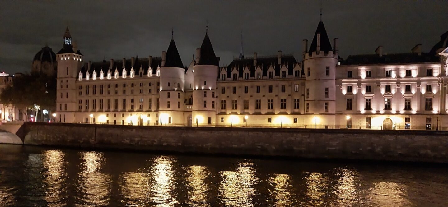 Record 2025 : fréquentation des monuments et musées