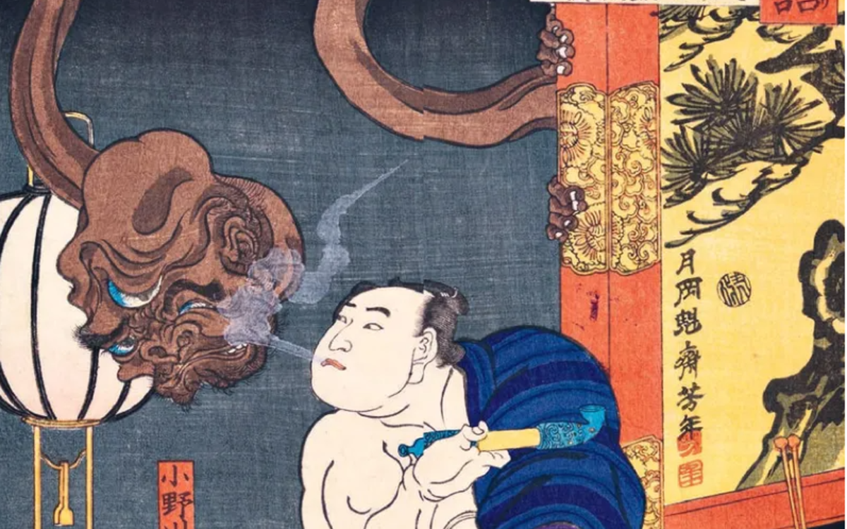 Rencontre avec Philippe Charlier Médiathèque Jean-Pierre Melville Paris Rencontre avec Philippe Charlier Médiathèque Jean-Pierre Melville Paris