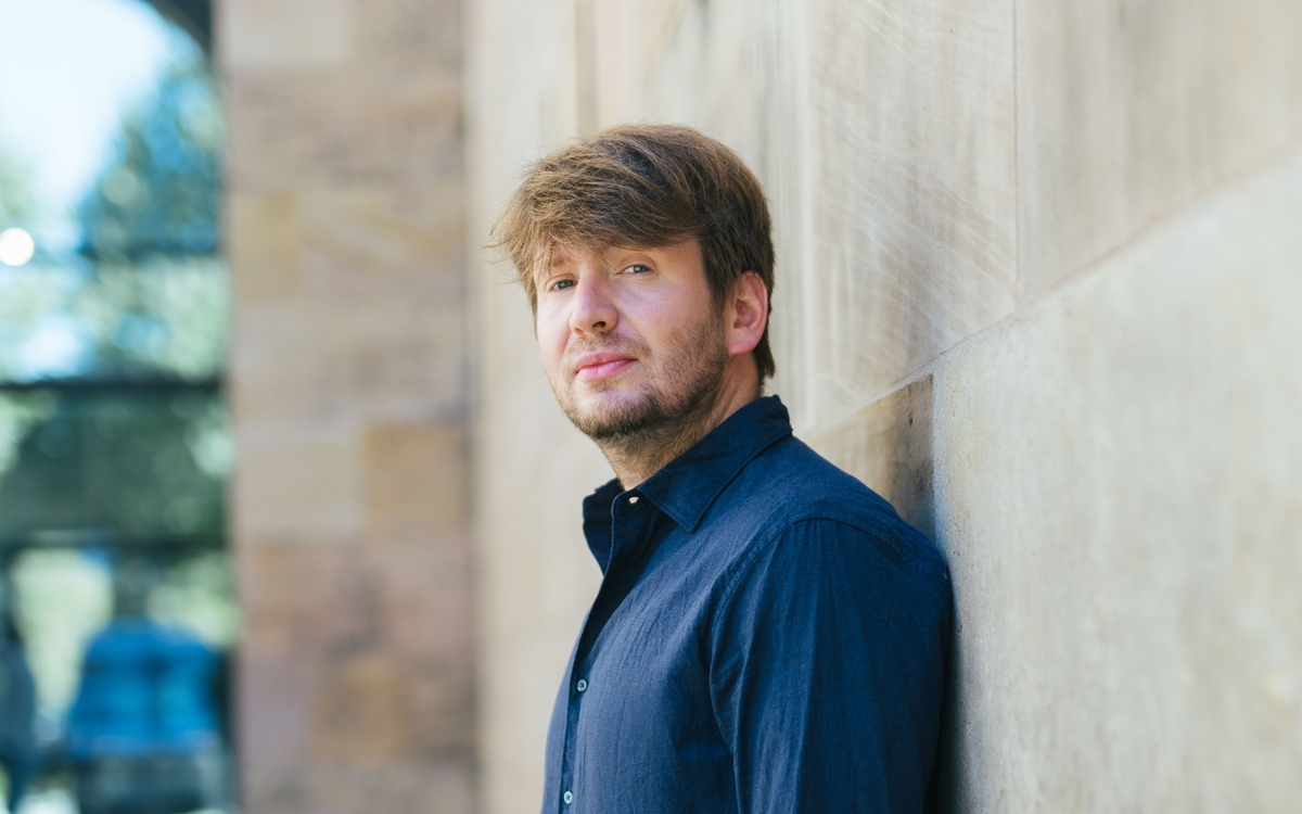 Rencontre littéraire - Russische Spezialitäten (Spécialités russes) Maison Heinrich Heine  Paris