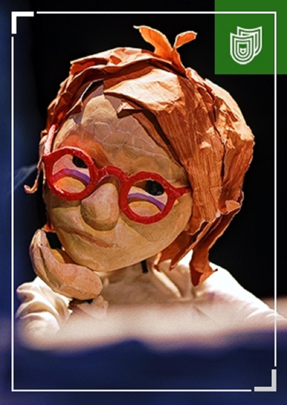 Rendez-vous des Arts Visuels Théâtre Bonne-espérance