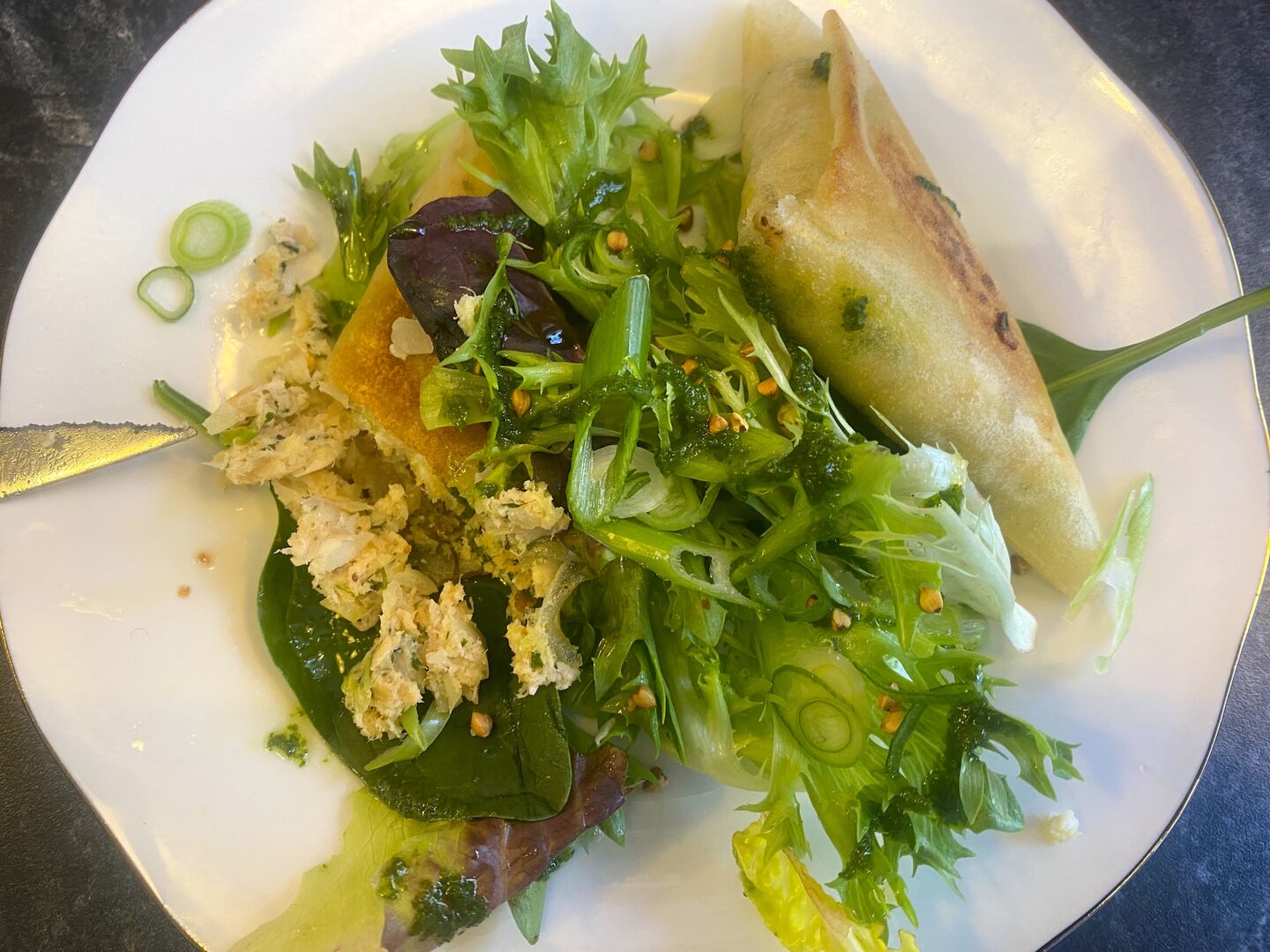 rennes demoiselles tour auvergne