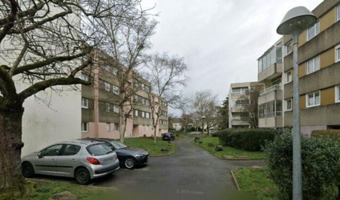 rennes encheres rennes encheres