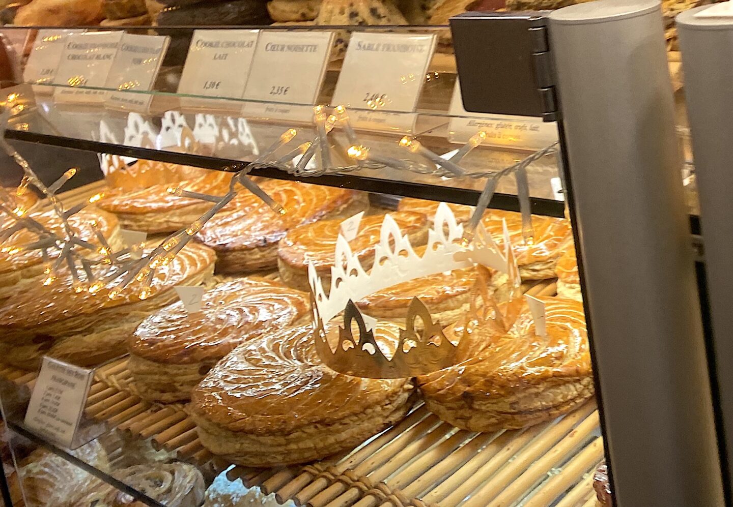 rennes patisserie marechal joffre pain