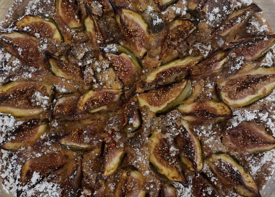 Rennes Demoiselles resto Tour d’Auvergne