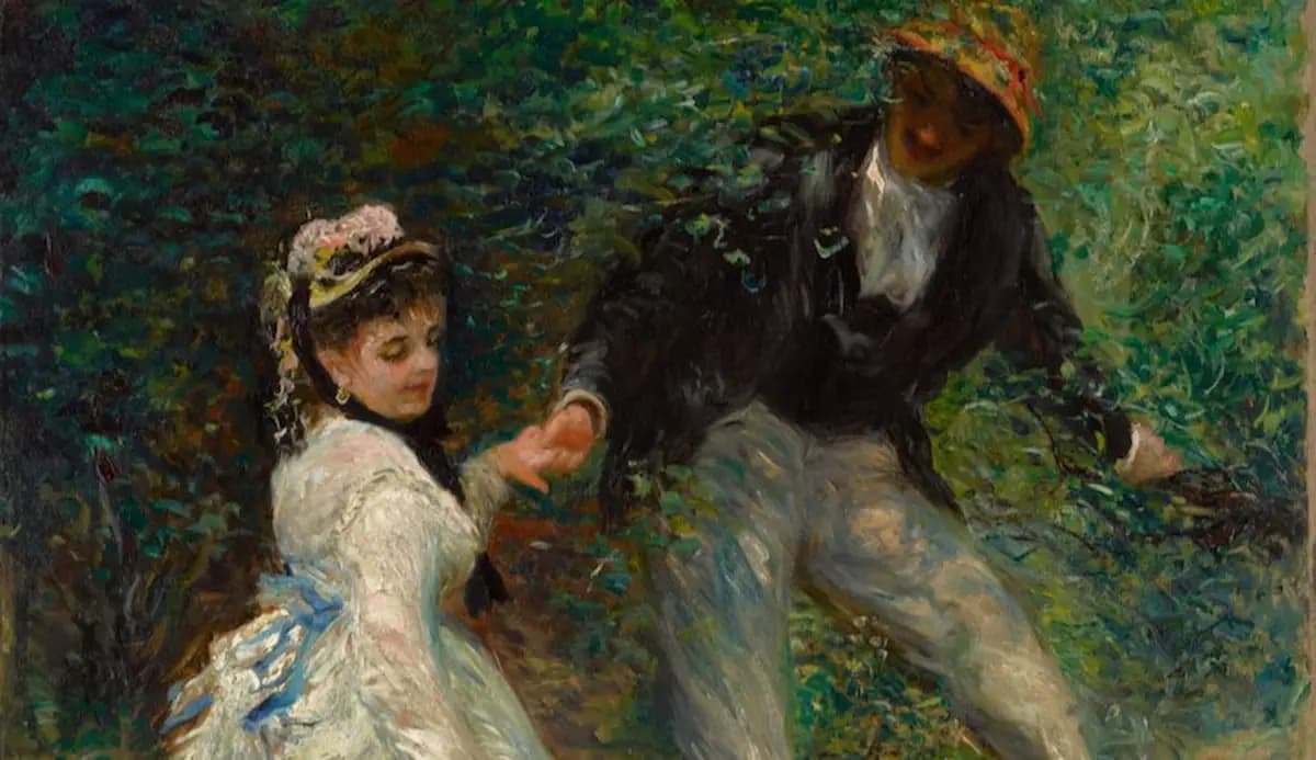 Renoir