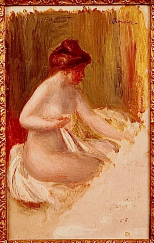 Renoir