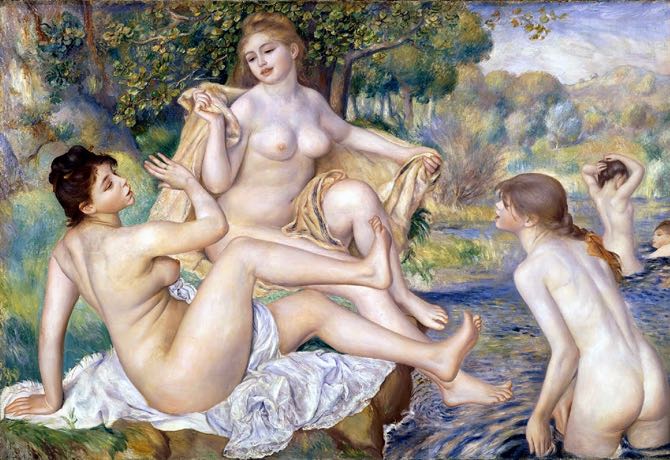 Renoir
