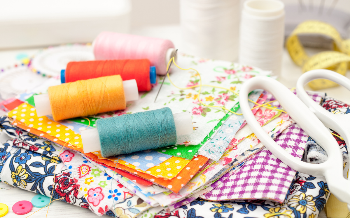 Repair couture Médiathèque de la Canopée  Paris