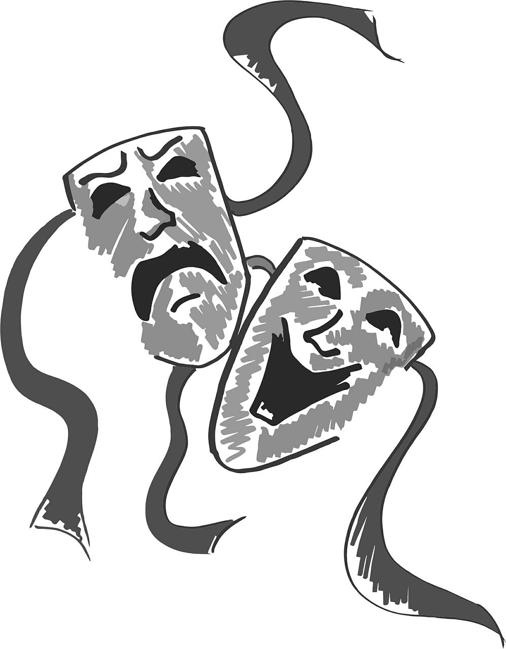 REPRESENTATION THÉÂTRALE LE CARTEL DE GUILLOT