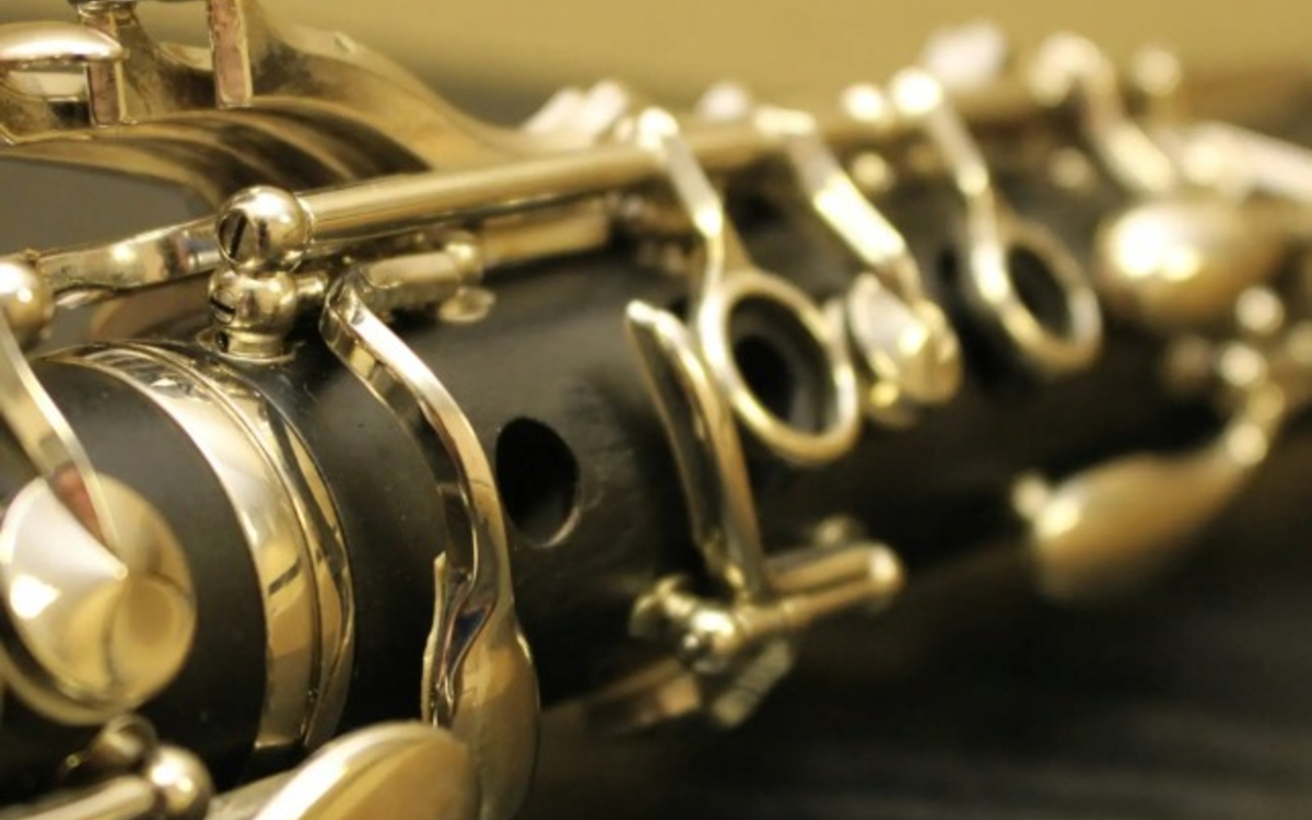 Requiem de Brahms Eglise de la Madeleine Paris Requiem de Brahms Eglise de la Madeleine Paris