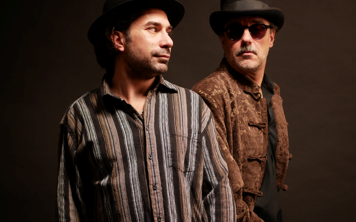 Restitution de Masterclass Et Concert de Musiques Actuelles Amplifiées Conservatoire Municipal Jean-Philippe Rameau  PARIS