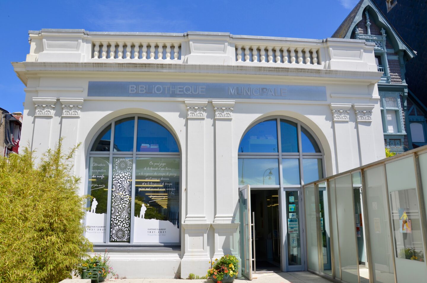 Restitution des résidences d’écriture Laure Saffroy-Lepesqueur & Céline Mallorey