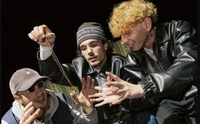 reuz rap rennes reuz rap rennes