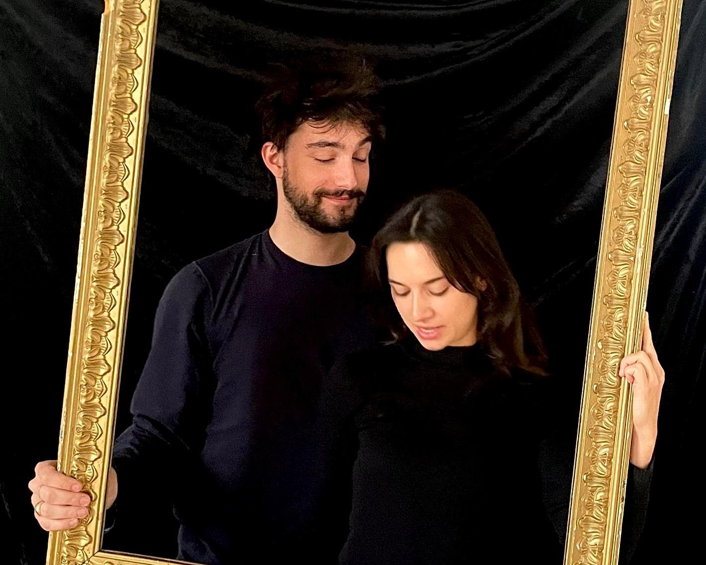 Roméo et Juliette Limoges