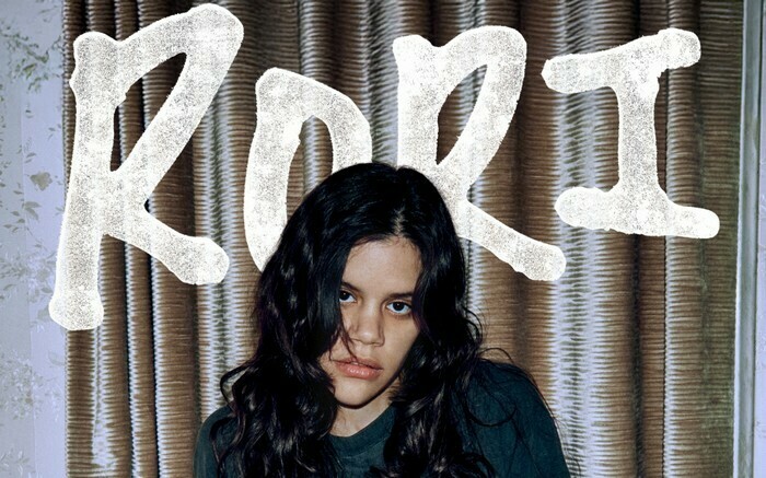 Rori Ferrailleur (Le)