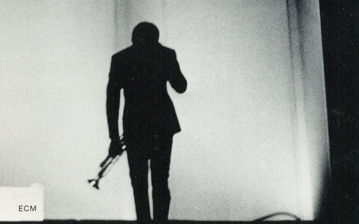 Round Miles | Conférence / Concert / Performance illustrée | Cycle Miles Davis Médiathèque musicale de Paris – Christiane Eda-Pierre Paris Round Miles | Conférence / Concert / Performance illustrée | Cycle Miles Davis Médiathèque musicale de Paris – Christiane Eda-Pierre Paris