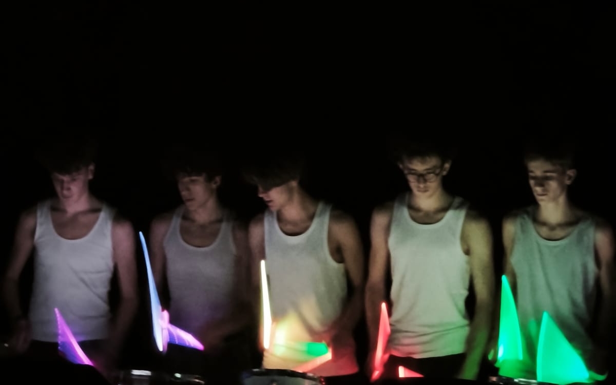 Saison culturelle 2025-2026 du Conservatoire Hector Berlioz Paris 10e Conservatoire Municipal Hector Berlioz PARIS