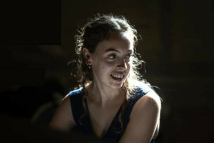 Saison Jeunes Talents Musiques Rive Gauche 25/26 Casino Barrière Dinard Dinard