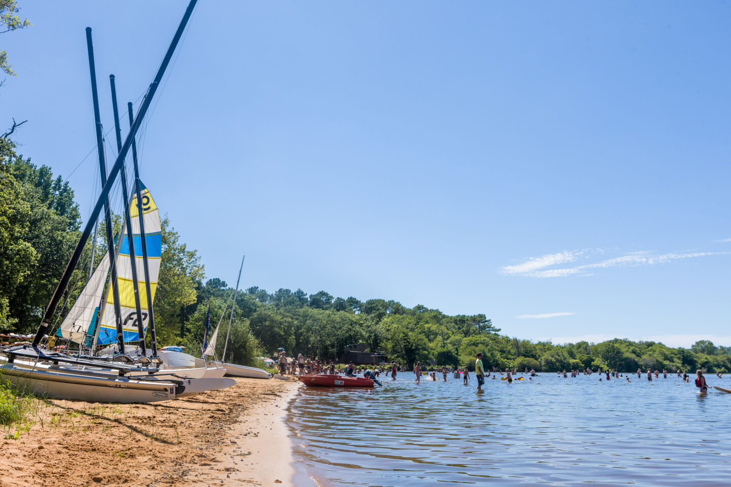 Salon du livre Aventure et Aquitaine
