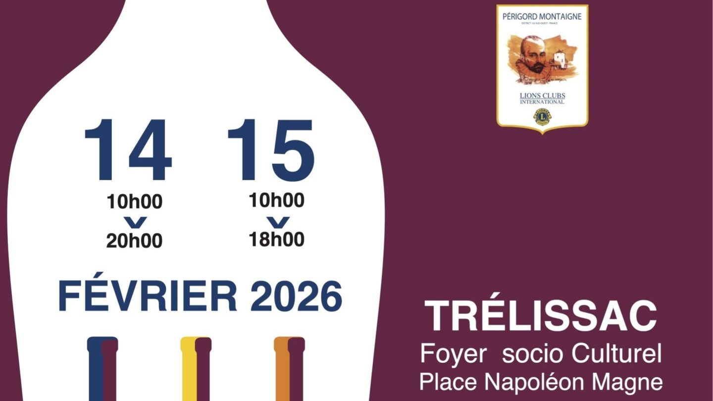 Salon vins & terroirs 827 Rue Eugène Leroy Salon vins & terroirs