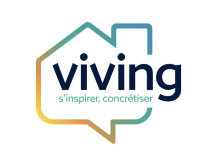 Salon Viving Parc des Expositions Rennes Rennes 6 – 8 février Salon Viving Parc des Expositions Rennes Rennes