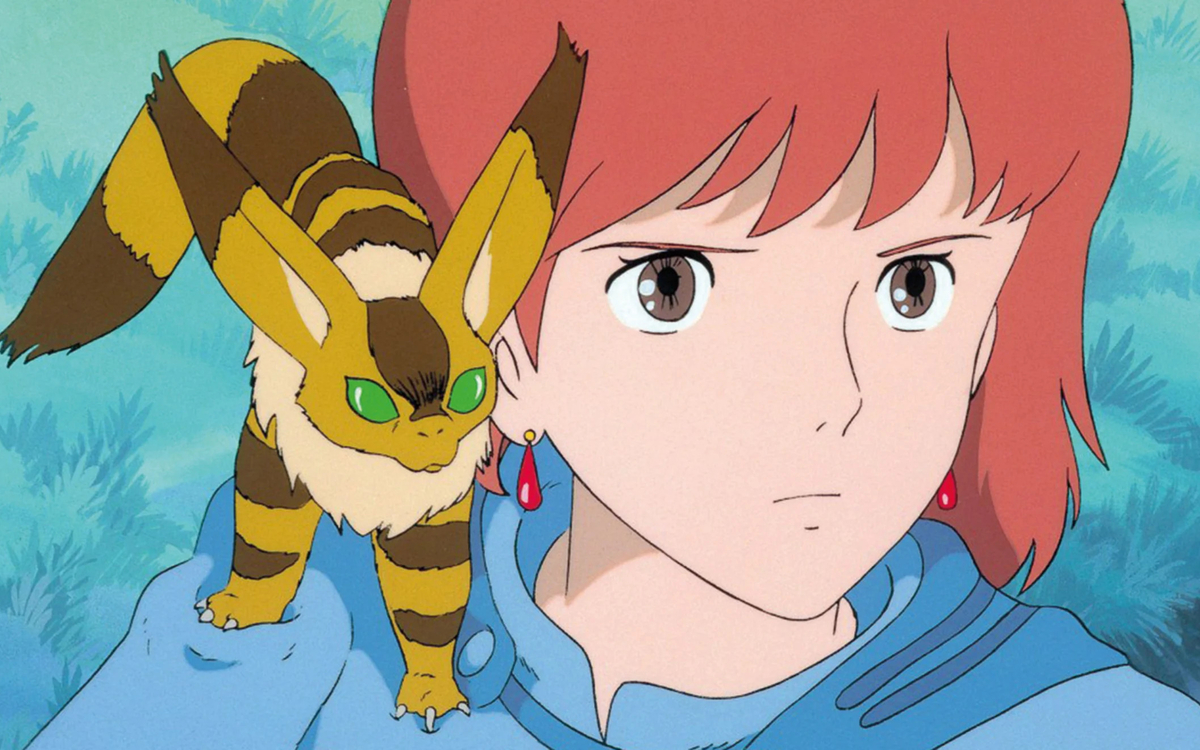 Sandwich Club : Nausicaä à L'Épée de bois L'Épée de bois  Paris