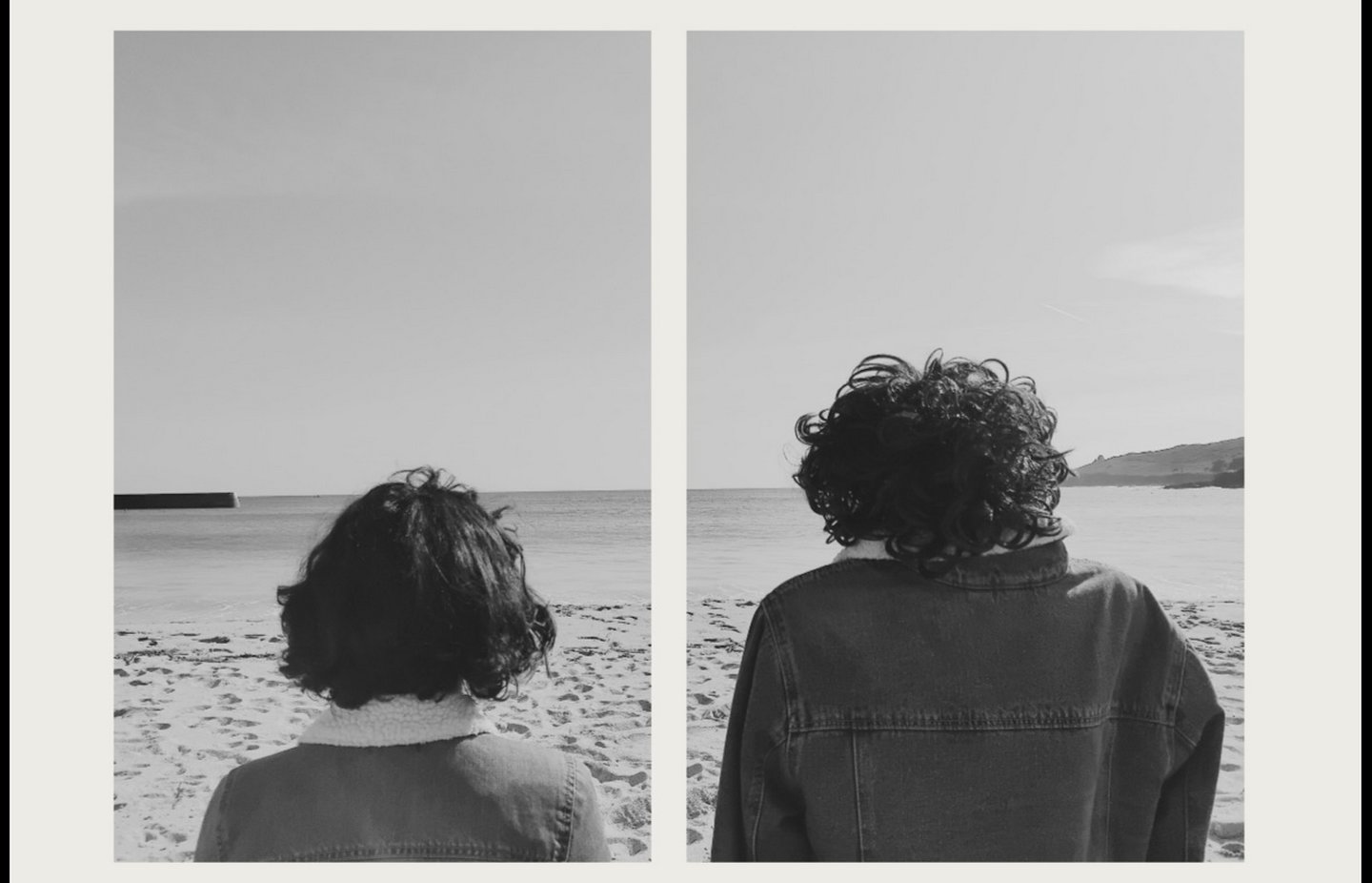 Scène théâtre En attendant Daniel